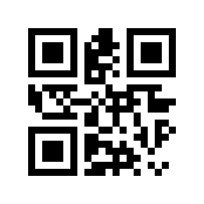 QR code 284856