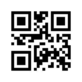 QR code 2848872