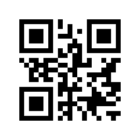 QR code 285178
