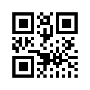 QR code 28569