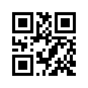 QR code 28602