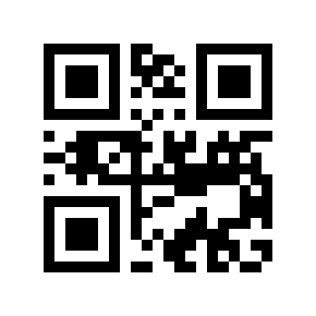 QR code 286392