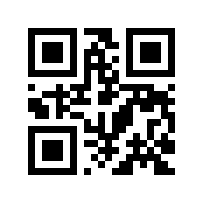 QR code 286393