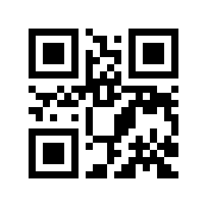 QR code 286394