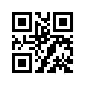 QR code 286402
