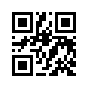 QR code 286432