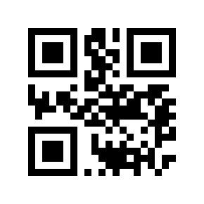 QR code 286453