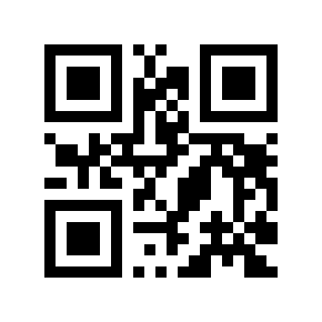 QR code 286493