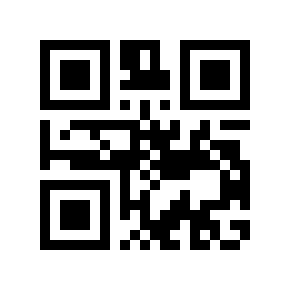 QR code 286536