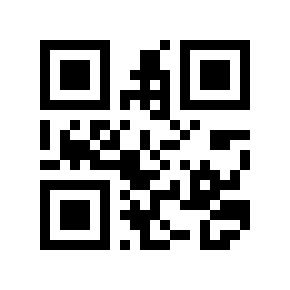 QR code 28673