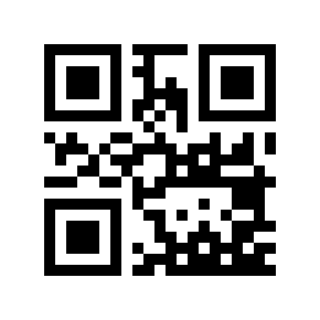QR code 286771