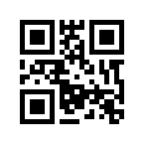 QR code 2871706