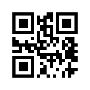 QR code 2871936