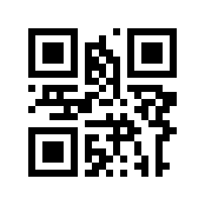 QR code 2871938