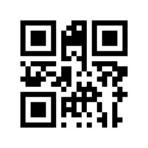 QR code 2871942
