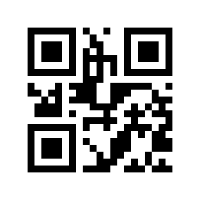 QR code 2871943
