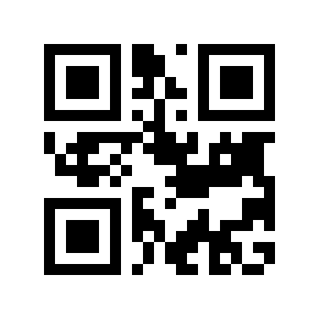 QR code 287266