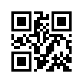 QR code 287346