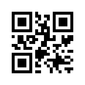 QR code 28753