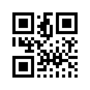 QR code 28770