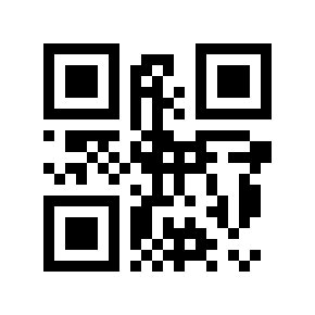 QR code 28776