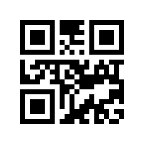 QR code 287902