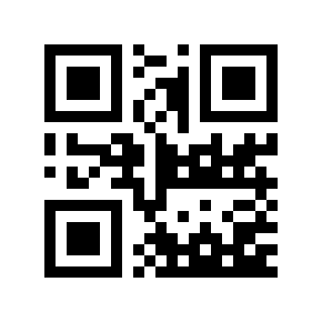 QR code 28798