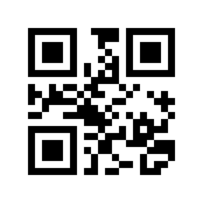 QR code 28801