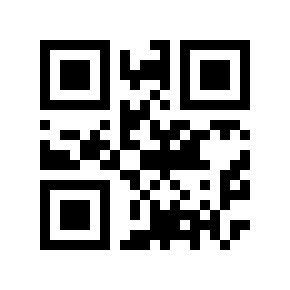 QR code 288172