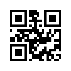 QR code 288182