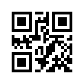 QR code 288572