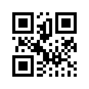 QR code 288576