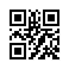 QR code 288643