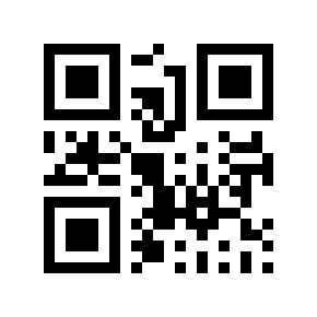 QR code 288674