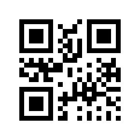 QR code 28868