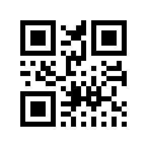 QR code 288683