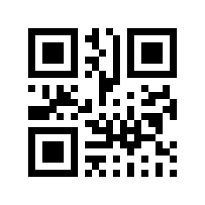 QR code 288726