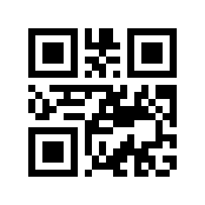 QR code 28919