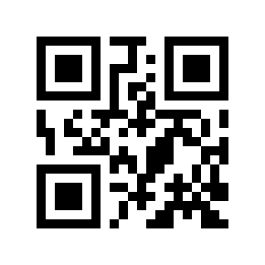 QR code 28924