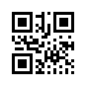 QR code 289352