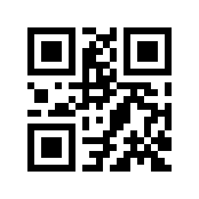 QR code 289353
