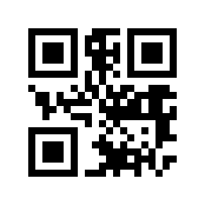 QR code 28942
