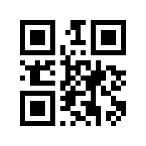 QR code 2898