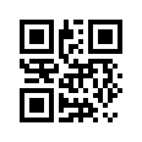 QR code 289839