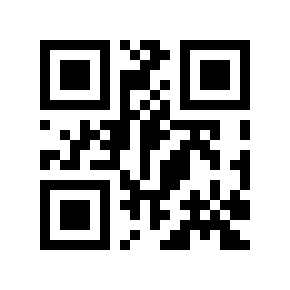 QR code 289846