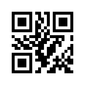 QR code 289856