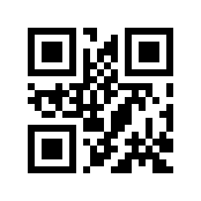QR code 289987