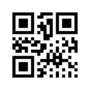 QR code 290241