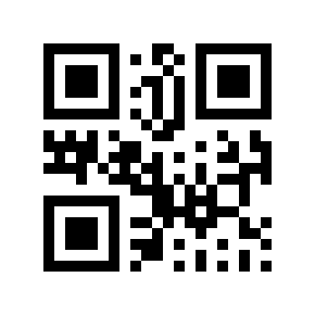 QR code 290247