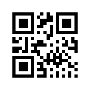 QR code 290248